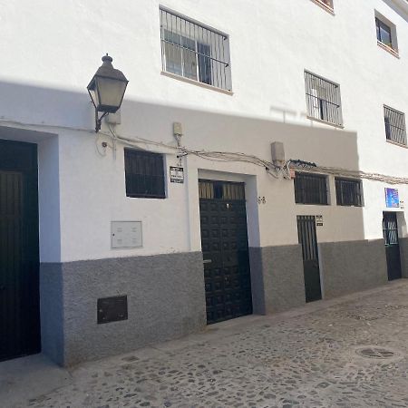 Appartamento Fantástico piso reformado zona centro San Miguel Jerez de la Frontera Esterno foto